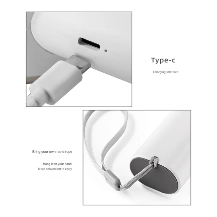 Violent%20Blower%20Multifunctional%20Turbo%20Fan%20Jet%20Fan%20Strong%20Fans%20Handheld%20Turbo%20Blower%20High%20Wind%20Speed%20with%20Refrigeration%20Easy%20Install%20B%20-%20Image%205