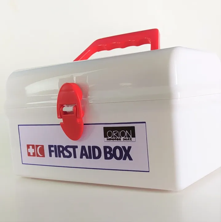 First%20Aid%20Kit%20and%20Madicine%20Box%20For%20home%20&%20office.Medicine%20Stores,%20organizes%20-%20Image%202