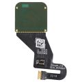 【Special offer】 For Google Pixel 7 Pro Fingerprint Sensor Flex Cable Repair Replacement Part.