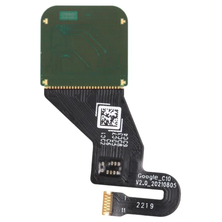 %E3%80%90Special%20offer%E3%80%91%20For%20Google%20Pixel%207%20Pro%20Fingerprint%20Sensor%20Flex%20Cable%20Repair%20Replacement%20Part%20-%20Image%203