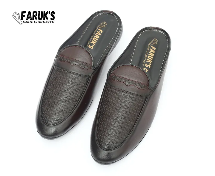 New%20Collection%20Flat%20Casual%20Half%20Shoe%20Loafer%20for%20Men%20(FARUK'S)%20-%20Image%206
