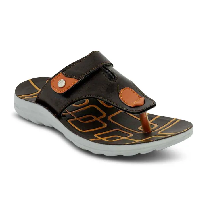Bubblegummers%20PAOLO%20Sandal%20for%20Baby%20Boys%20-%20Image%203