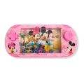 Psp Funny Water Ring Toss Handheld Game Toy For Kids.