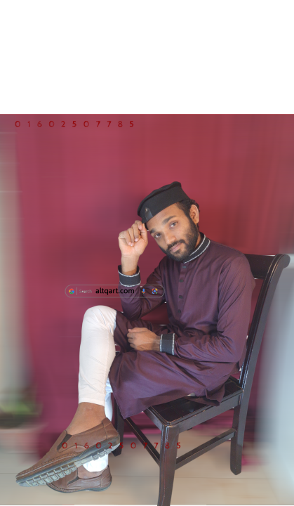 New%20Panjabi%202025%20for,%20Poshmarks%20Punjabi%20Purple/Deep%20Maroon%20-%20Image%202