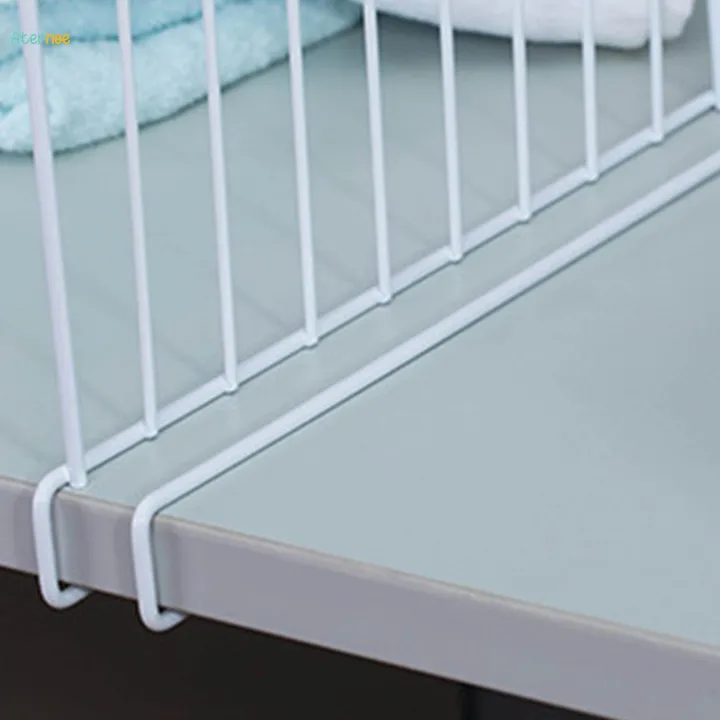 Shelf%20Dividers%20Bedroom%20Organization%20Multipurpose%20Closet%20Organization%20-%20Image%209