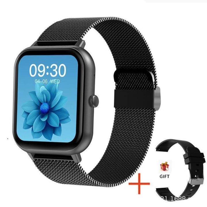 Dafit%20cross-border%20ZL54CJ%20Bluetooth%20calling%20smart%20watch%20health%20monitoring%20multi-sport%20-%20Image%206