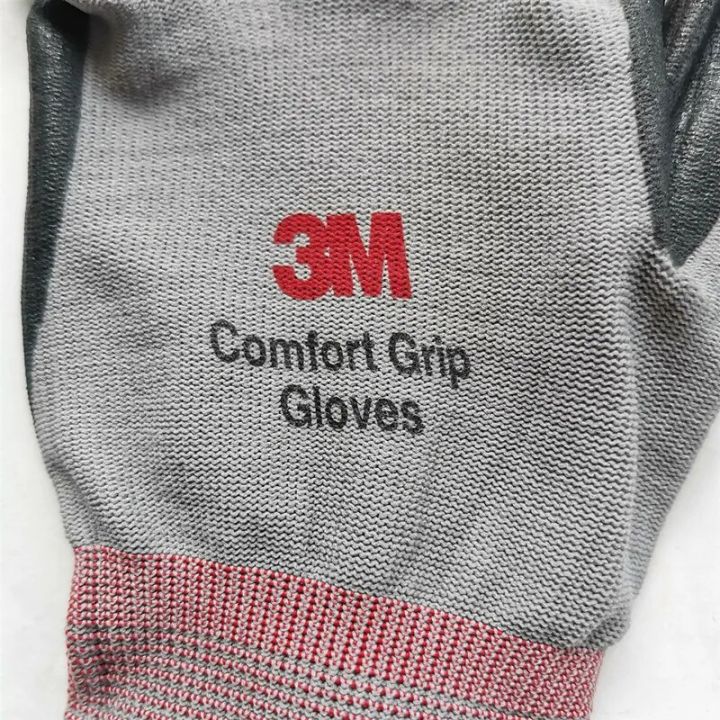 3M%20Work%20Gloves%20Comfort%20Grip%20wear-resistant%20Slip-resistant%20Gloves%20Anti-labor%20Safety%20Gloves%20Nitrile%20Rubber%20Gloves%20-%20Image%206