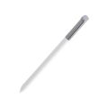 Y8AC 2 Way For Samsung Galaxy Note 2 II N7100 S Pen Touch Screen Replacement Stylus.
