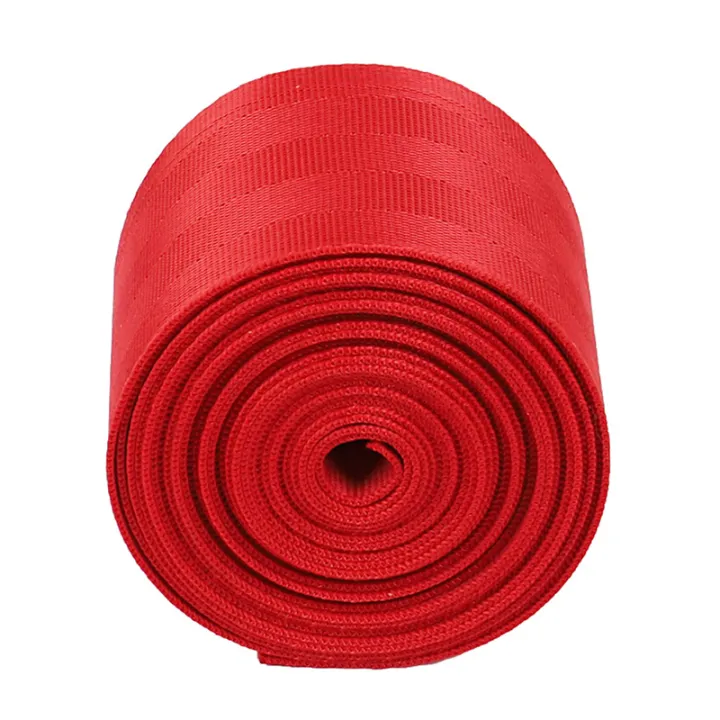 %E3%80%903C%20VictoryEagle%E3%80%91Car%20Belt%20Webbing%20Polyester%20Seat%20Lap%20Nylon%20Safety%203.6M%204.8MM%20-%20Image%204