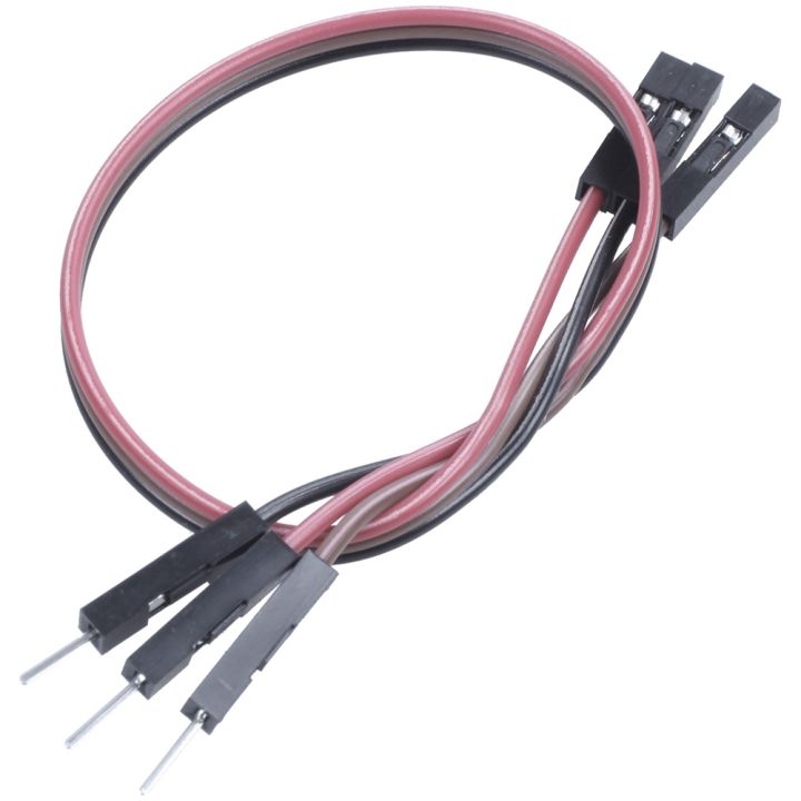 1%20Pcs%20Pulse%20Sensor%20Heart%20Rate%20Sensor%20Heart%20Beat%20PulseSensor%20&%201%20Pcs%20W5500%20Ethernet%20Network%20Module%20Hardware%20-%20Image%207