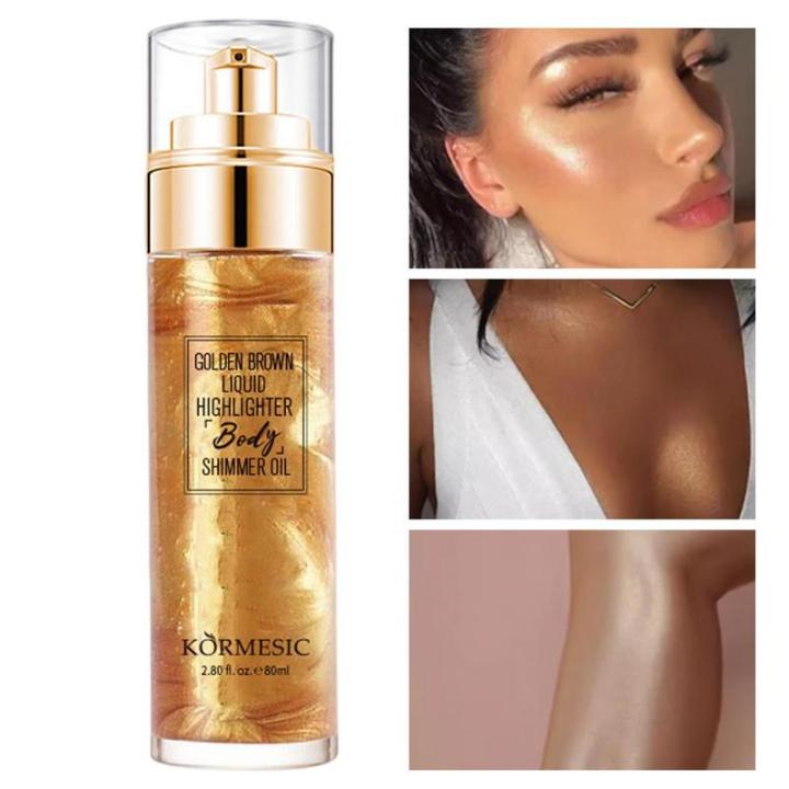 Glitter%20Spray%20Hair%20Body%20Glitter%20Spray%20Sparkly%20Quick%20High-Gloss%20Face%20Highlighter%20Long%20Lasting%20Shimmery%20Body%20Makeup%20Spray%20-%20Image%204