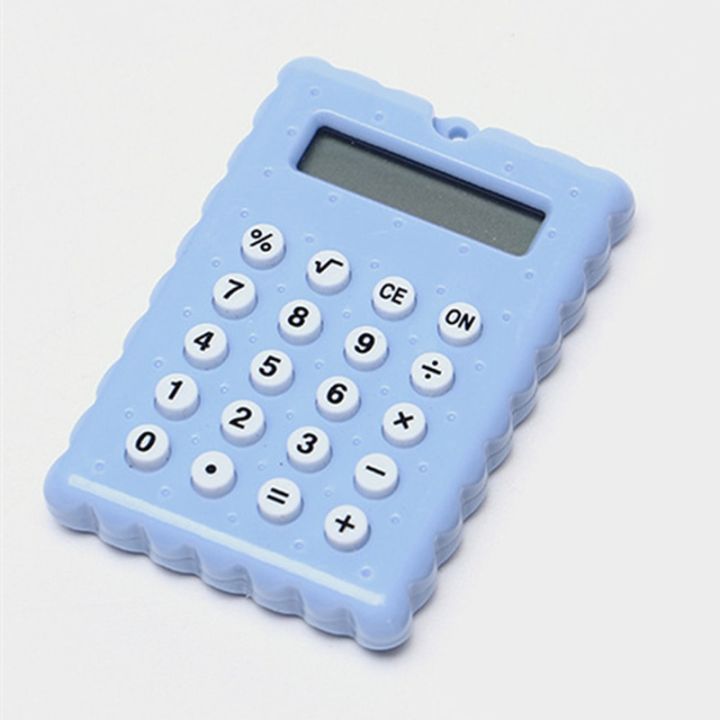 Mini%20Calculator%20Pocket%20Student%20Mini%20Electronic%20Calculator%20Biscuit%20Shape%20School%20Office%20Supplies%20Mini%20Calculator%202021%20-%20Image%207