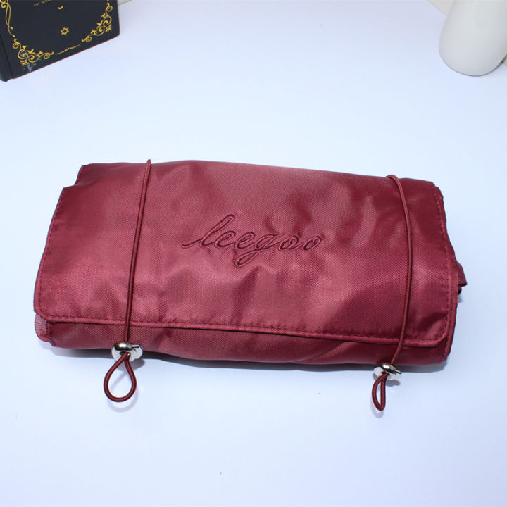 Detachable%204-in-1%20cosmetic%20bag%20multifunctional%20minimalist%20travel%20ladies%20folding%20travel%20cosmetics%20storage%20toiletry%20bag%20-%20Image%203