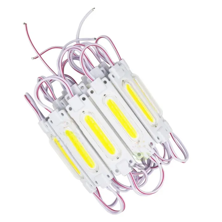 10pcs/lot%20Warning%20Lamp%20Waterproof%20COB%20LED%20Module%20Super%20Bright%2012V%20Backlight%20Modules%20White%20Red%20Green%20Blue%20Yellow%20Pink%20Indicator%20Light%20Bus%20Lorry%20Trailer%20-%20Image%209