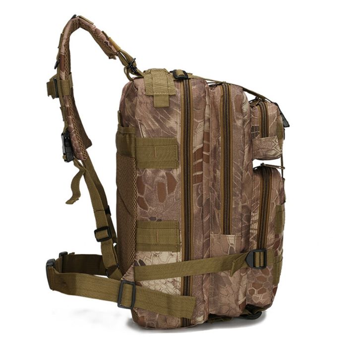 Military%20Tactical%20Backpack%20Waterproof%20Camping%20Bag%20600d%20Oxford%20Sports%20Backpack%20Man%20Large%20Capacity%20Molle%20Trekking%20Army%20Backpack%20-%20Image%204