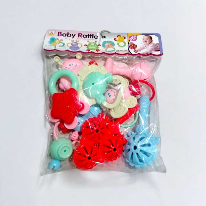 Baby%20Junjuni%20toys%20set%20-Multicolor%20-%201%20pack%20-%20Image%206