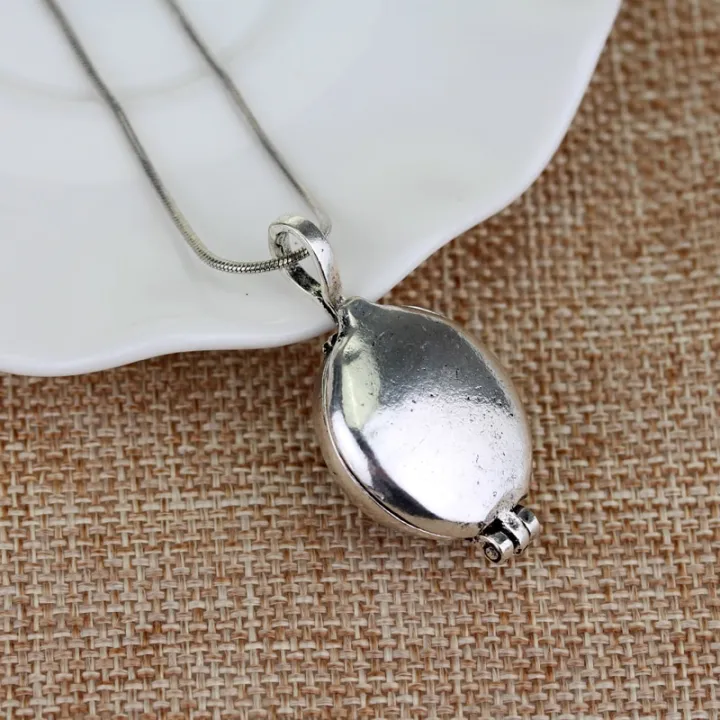 The%20Vampire%20Diaries%20Necklace%20Elena%20Gilbert%20Fashion%20Vervain%20Verbena%20Pendant%20Photo%20Locket%20Jewelry%20Men%20Women%20Christmas%20Party%20Gift%20-%20Image%208