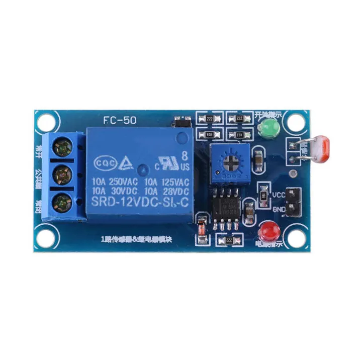 12V%20Stable%20LDR%20Photoresistor%20Relay%20Module%20Controller%20Light%20Sensor%20Switches%20Photosensitive%20Resistance%20Module%20Photoresistor%20LDR%2012V%20-%20Image%206