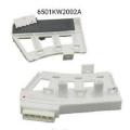 LG Washing Machine DD Motor Hall Sensor 6501KW2002A. 