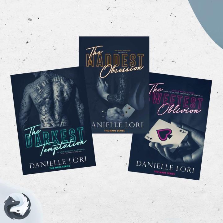 Danielle%20Lori%20Made%20Book%20Series%20(The%20Sweetest%20Oblivion,%20Maddest%20obsession,%20Darkest%20Temptation)%20-%20Image%202
