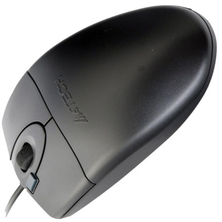 3D%20Optical%20Wired%20USB%20Mouse%20-Black%20-%20Image%203
