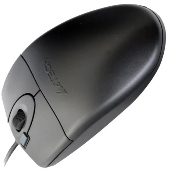 3D%20Optical%20Wired%20USB%20Mouse%20-Black%20-%20Image%203