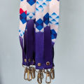 Id Card Lanyard/ Id Card Carrying Ribbon - Id Card Holder.