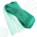 Garden Fencing Net#Fencing Net#(100 Fit +- By 4Fit 1 Pcs).