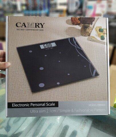 CAMRY%20EB9460%20Digital%20Bathroom%20Weight%20Scale%20150%20Kg-%20SGS%20Certified%20-%20Image%203