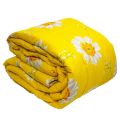 Singel Comfoter Twill Fabric Premium Quality -Size-5/7.