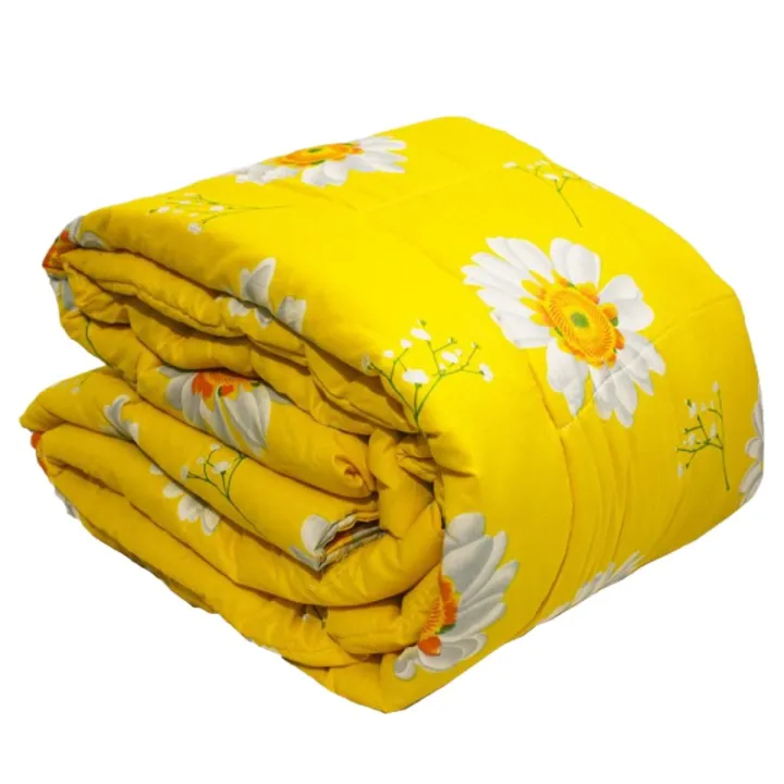 Singel%20Comfoter%20%20Twill%20Fabric%20Premium%20Quality%20-Size-5/7%20-%20Image%204
