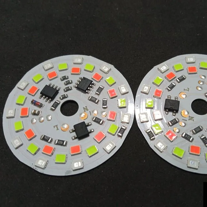 5%20COLOR%20LED%20Auto%20Changeable%20MULTICOLOR%20Ultra%20Bright%205%20Color%20Input%20Direct%20AC%20220V%20Integrated%20IC%20Driver%20SMD%20LED%20Board%20Circuit%20Light%20Bulbs%20DIY%20-%20Image%205