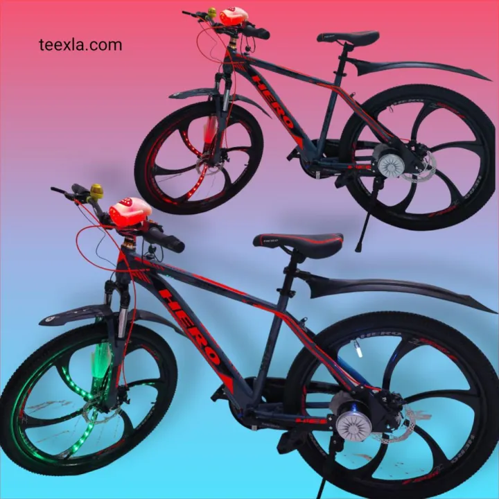 Electric%20bicycle%20smart%20with%20RGB%20Bluetooth%20wheel%20-%20Image%202