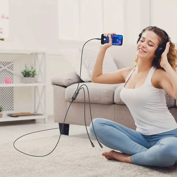 3%20In%201%20100W%20USB%20Type%20C%20Fast%20Charging%20Cable%20For%20iPhone%20Xiaomi%20Poco%20Huawei%20Samsung%20Micro%20USB%20Type%20C%20Multi%20Port%20Charging%20Wire%20-%20Image%202