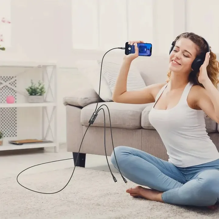 3%20In%201%20100W%20USB%20Type%20C%20Fast%20Charging%20Cable%20For%20iPhone%20Xiaomi%20Poco%20Huawei%20Samsung%20Micro%20USB%20Type%20C%20Multi%20Port%20Charging%20Wire%20-%20Image%202