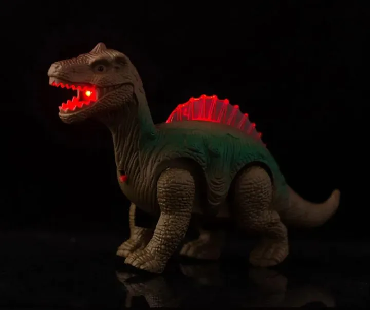 Electric%20Walking%20Dinosaur%20Toys%20Glowing%20Dinosaurs%20with%20Sound%20Animals%20Model%20for%20Kids%20Children%20Interactive%20Gift%20LaoXzhongX%20-%20Image%203