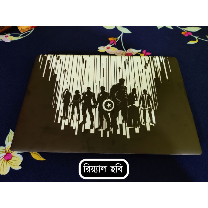 Liquid%20Black%20Marble%20Texture%20Laptop%20Skin%20&%20Laptop%20Sticker%20Waterproof%20Removable%20Sticker%20For%20Any%20Kind%20of%20Laptop%20-%20(10.5X15.5%20Inch)%20-%20LSKN2318%20-%20Sticker%20Buster%20-%20Image%2010