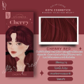 Cherry Kota Cosmetics Hair Color-100ml. 
