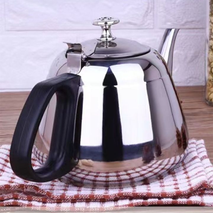 Hotboiling%20With%20Filter%20Stainless%20Steel%20Teapot%20.2L/.5L/2L%20Easy%20To%20Carry%20Kettle%20Fall-resistant%20Large%20Capacity%20Water%20Coffee%20-%20Image%206