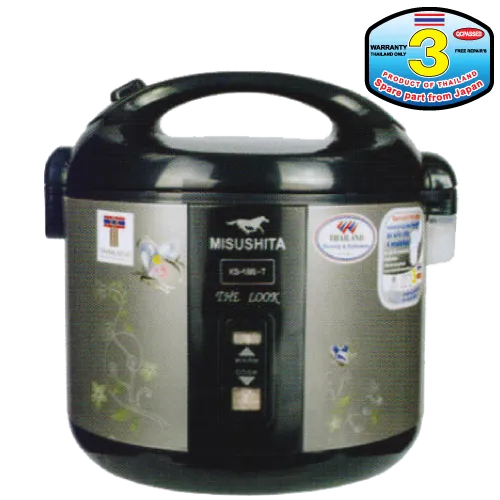 Misushita%20Rice%20Cooker%20KS18ST-thailand%20-%20Image%206