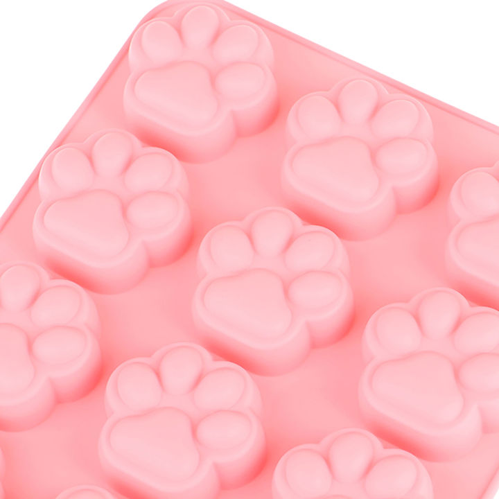 15%20Holes%20Cat%20Dog%20Footprint%20Silicone%20Mold%20DIY%20Cake%20Molds%20Cookie%20Fondant%20Dog%20Cat%20Paw%20Pet%20Candy%20Cookie%20Jelly%20Ice%20Cube%20Mould%20-%20Image%203