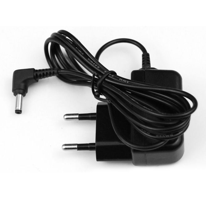 DC%206V%20Universal%20Switch%20Power%20Supply%20Adapter%20Charger%20700MA%20for%20Omron%20Blood%20Pressure%20Monitor%20U10/U31/U11%20EU%20Plug%20-%20Image%206