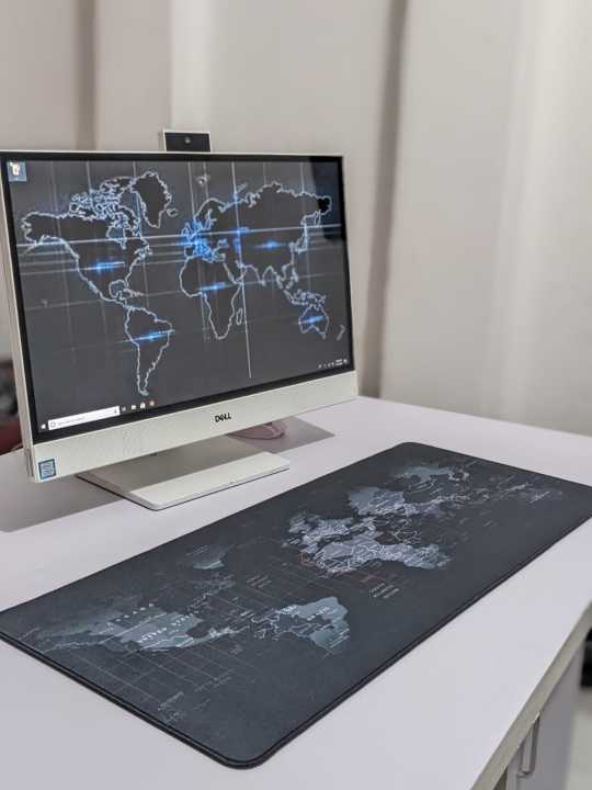 World%20Map%20Gaming%20Mouse%20Pad%20Keyboard%20Desk%20Accesories%20-%20Mouse%20Pad%20-%20Image%203
