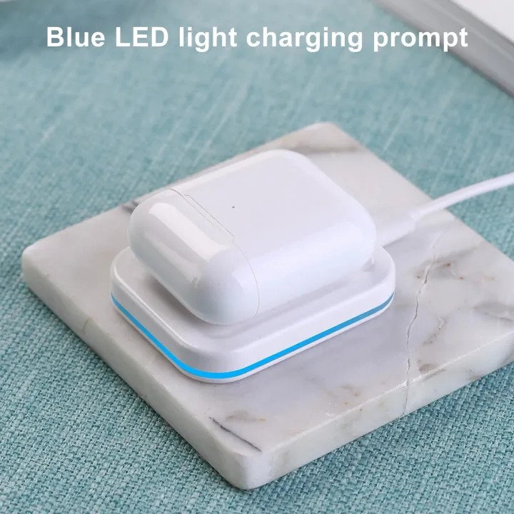For%20Apple%20Airpods%202%20AirPods%20Pro%20Charge%20Base%202%20In%201%20Wireless%20Charger%20Charger%20Adapter%20Phone%20Earphone%20Charger%20Adapter%20-%20Image%202
