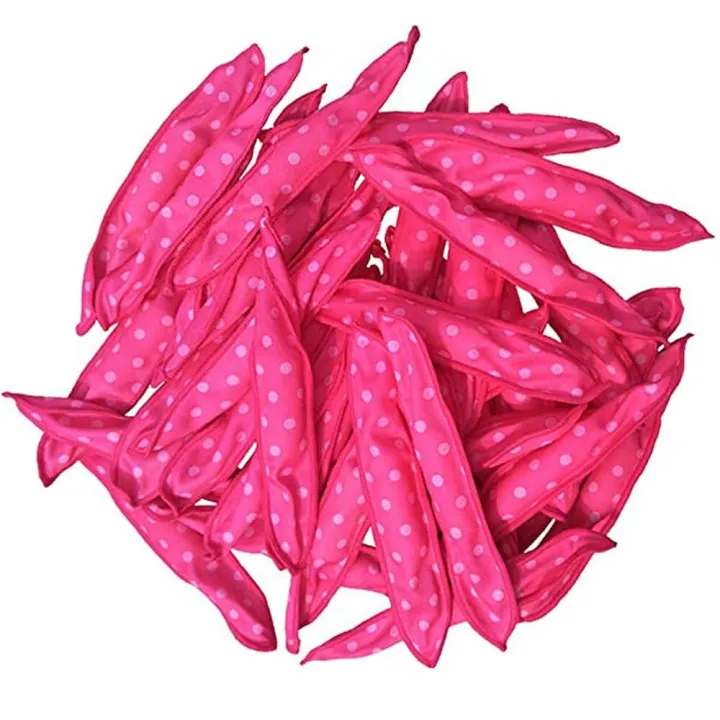 5pcs/set%20Heatless%20Hair%20Curlers%20No%20Heat%20Hair%20Rollers%20Soft%20Curls%20Women%20Sleeping%20Lazy%20Curling%20Rods%20Wave%20Formers%20Hair%20Styling%20Tools%20-%20Image%208