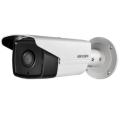 HIKVISION  DS-2CD1223G0E-I 2MP HD Bullet IP Camera. 