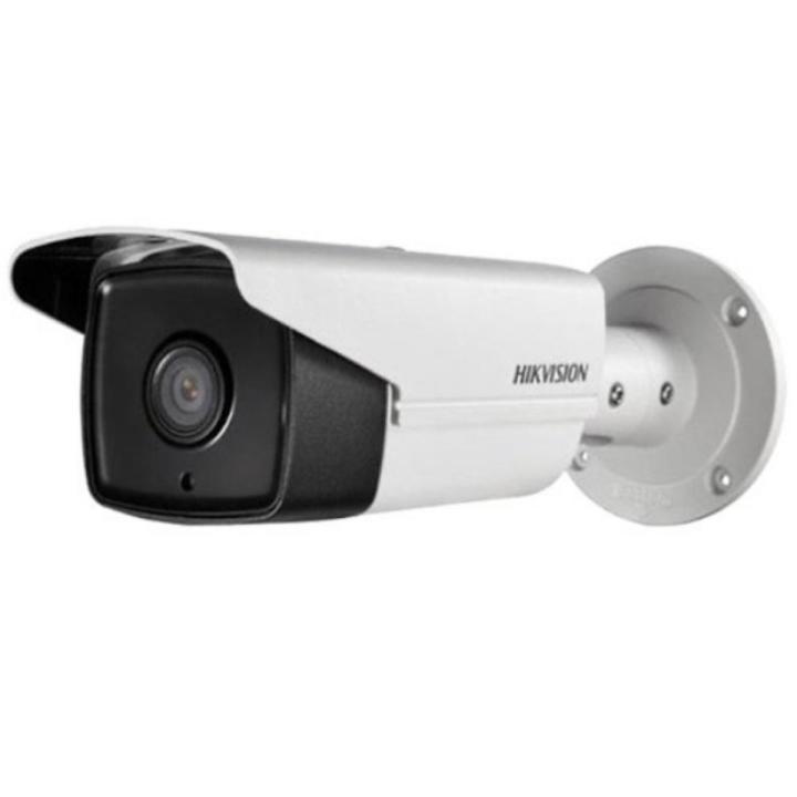 HIKVISION  DS-2CD1223G0E-I 2MP HD Bullet IP Camera
