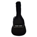 Kepma A1CE-K1 Glossy BK - 3TS premium electro acoustic guitar- Natural Glossy. 