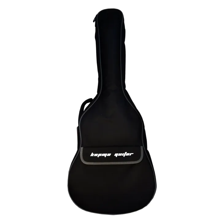 Kepma%20A1CE-K1%20Glossy%20BK%20-%203TS%20premium%20electro%20acoustic%20guitar-%20Natural%20Glossy%20-%20Image%205
