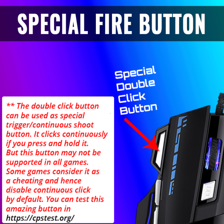 RGB%20Mouse%20Gaming%20Design%20X1%20Wired%20RGB%20Gaming%20Mouse%207%20Buttons%20With%20DPI%20Button%20And%20Braided%20Cable%20Computer%20Mice%20Gaming%20PC%20Laptop%20Desktop%20-%202025%20Gamers%20Choice%20-%20Image%206
